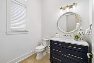 311 Walton Rose Ln, Inlet Beach, FL 32461 - Photo 96