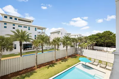 311 Walton Rose Lane, Inlet Beach, FL 32461 - Photo 140