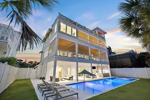 311 Walton Rose Ln, Inlet Beach, FL 32461 - Photo 16
