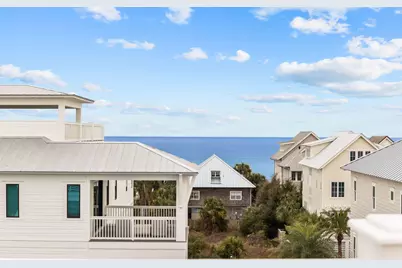 311 Walton Rose Lane, Inlet Beach, FL 32461 - Photo 4