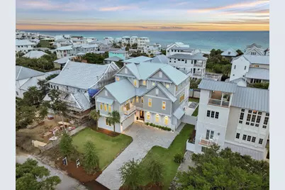 311 Walton Rose Lane, Inlet Beach, FL 32461 - Photo 6