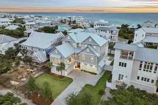 311 Walton Rose Ln, Inlet Beach, FL 32461 - Photo 6