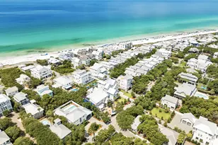 311 Walton Rose Ln, Inlet Beach, FL 32461 - Photo 20