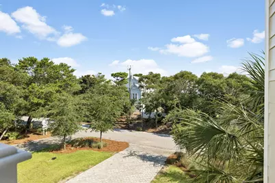 311 Walton Rose Lane, Inlet Beach, FL 32461 - Photo 108