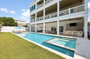 311 Walton Rose Ln, Inlet Beach, FL 32461 - Photo 48