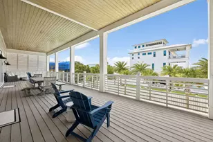 311 Walton Rose Ln, Inlet Beach, FL 32461 - Photo 138