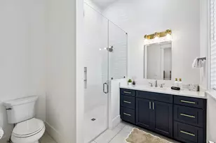 311 Walton Rose Ln, Inlet Beach, FL 32461 - Photo 72