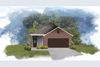 161 Natureview Way, Freeport, FL 32439 - Photo 1