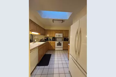 83 Catamaran Lane, Shalimar, FL 32579 - Photo 2