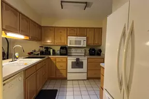83 Catamaran Ln, Shalimar, FL 32579 - Photo 2