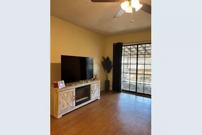 83 Catamaran Lane, Shalimar, FL 32579 - Photo 4
