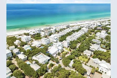 311 Walton Rose Lane, Inlet Beach, FL 32461 - Photo 20