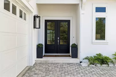 311 Walton Rose Lane, Inlet Beach, FL 32461 - Photo 56