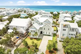 311 Walton Rose Ln, Inlet Beach, FL 32461 - Photo 24