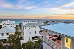 311 Walton Rose Ln, Inlet Beach, FL 32461 - Photo 2