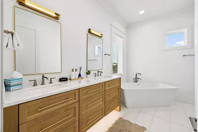 311 Walton Rose Lane, Inlet Beach, FL 32461 - Photo 132