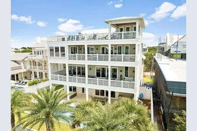 311 Walton Rose Lane, Inlet Beach, FL 32461 - Photo 30