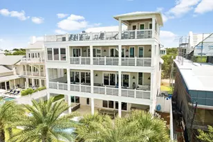 311 Walton Rose Ln, Inlet Beach, FL 32461 - Photo 30