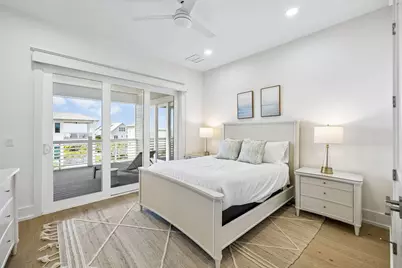 311 Walton Rose Lane, Inlet Beach, FL 32461 - Photo 122