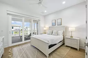 311 Walton Rose Ln, Inlet Beach, FL 32461 - Photo 122