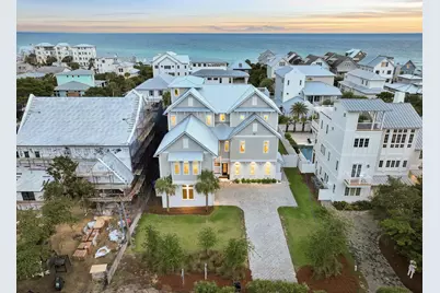 311 Walton Rose Lane, Inlet Beach, FL 32461 - Photo 6
