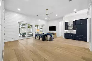311 Walton Rose Ln, Inlet Beach, FL 32461 - Photo 64