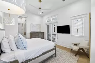311 Walton Rose Ln, Inlet Beach, FL 32461 - Photo 104