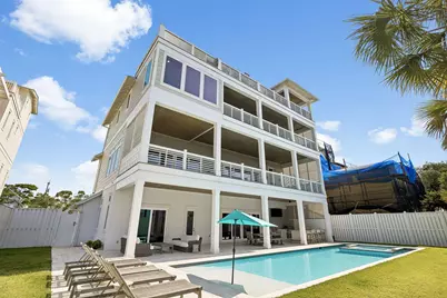 311 Walton Rose Lane, Inlet Beach, FL 32461 - Photo 50