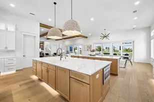 311 Walton Rose Ln, Inlet Beach, FL 32461 - Photo 90