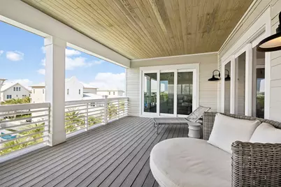 311 Walton Rose Lane, Inlet Beach, FL 32461 - Photo 114