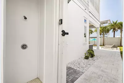 311 Walton Rose Lane, Inlet Beach, FL 32461 - Photo 54