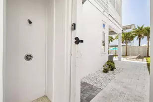 311 Walton Rose Ln, Inlet Beach, FL 32461 - Photo 54