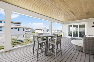 311 Walton Rose Ln, Inlet Beach, FL 32461 - Photo 116