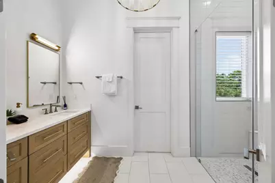 311 Walton Rose Lane, Inlet Beach, FL 32461 - Photo 102