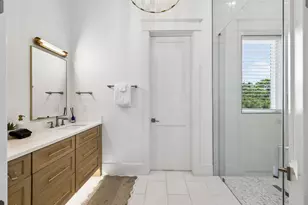 311 Walton Rose Ln, Inlet Beach, FL 32461 - Photo 102