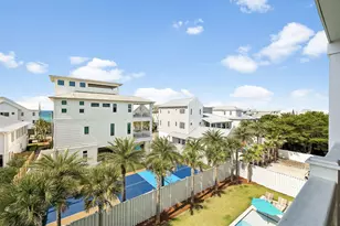 311 Walton Rose Ln, Inlet Beach, FL 32461 - Photo 118