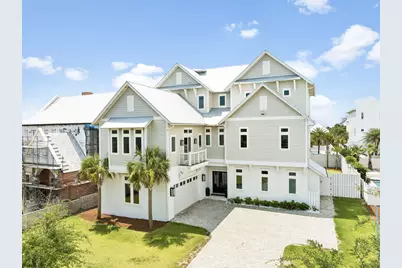 311 Walton Rose Lane, Inlet Beach, FL 32461 - Photo 32