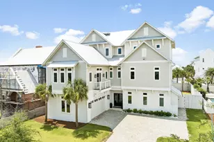 311 Walton Rose Ln, Inlet Beach, FL 32461 - Photo 32