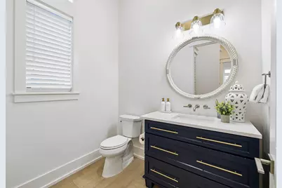 311 Walton Rose Lane, Inlet Beach, FL 32461 - Photo 96