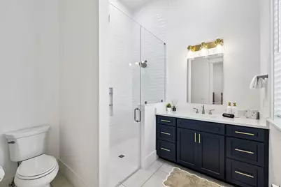 311 Walton Rose Lane, Inlet Beach, FL 32461 - Photo 72