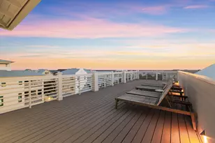 311 Walton Rose Ln, Inlet Beach, FL 32461 - Photo 146