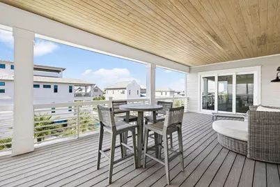 311 Walton Rose Lane, Inlet Beach, FL 32461 - Photo 116