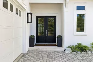 311 Walton Rose Ln, Inlet Beach, FL 32461 - Photo 56