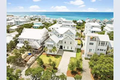 311 Walton Rose Lane, Inlet Beach, FL 32461 - Photo 24