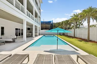 311 Walton Rose Lane, Inlet Beach, FL 32461 - Photo 52
