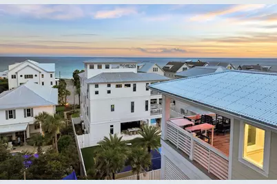 311 Walton Rose Lane, Inlet Beach, FL 32461 - Photo 2