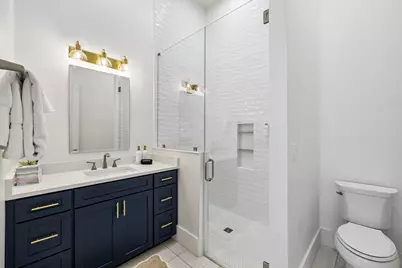 311 Walton Rose Lane, Inlet Beach, FL 32461 - Photo 68