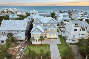 311 Walton Rose Ln, Inlet Beach, FL 32461 - Photo 6