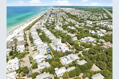311 Walton Rose Lane, Inlet Beach, FL 32461 - Photo 22
