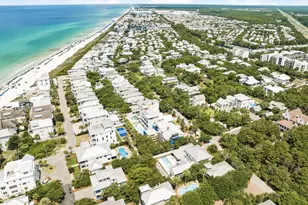 311 Walton Rose Ln, Inlet Beach, FL 32461 - Photo 22